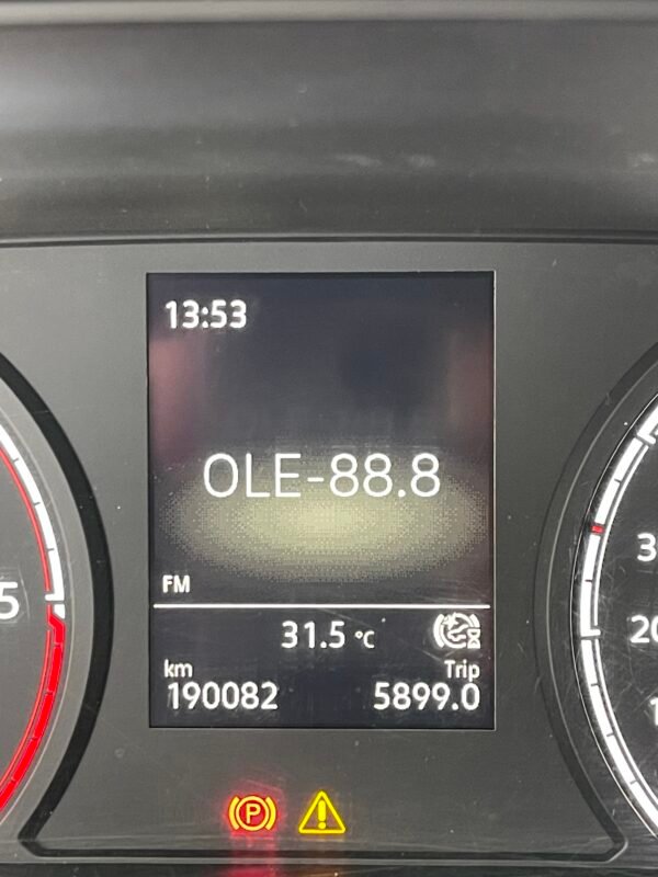 3 (2)