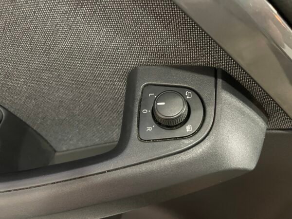 Img 4986