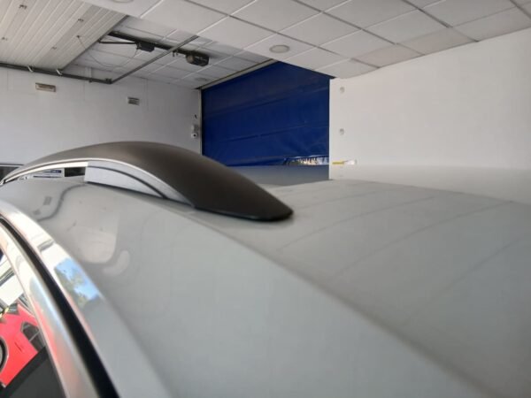 Whatsapp Image 2025 10 25 At 11.17.12