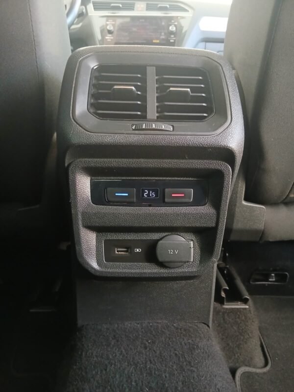 Whatsapp Image 2025 10 25 At 11.17.13 (1)