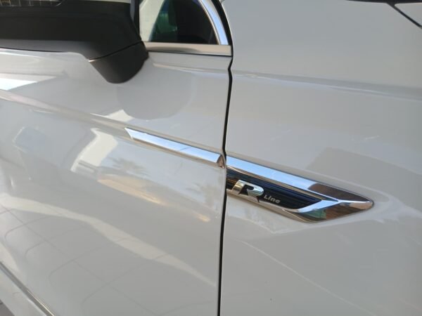 Whatsapp Image 2025 10 25 At 11.17.13