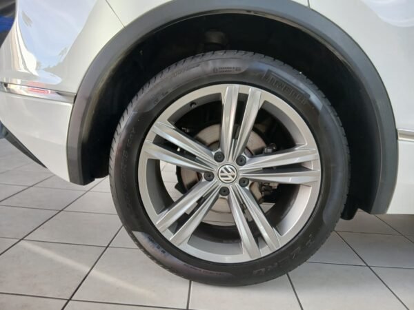 Whatsapp Image 2025 10 25 At 11.17.15