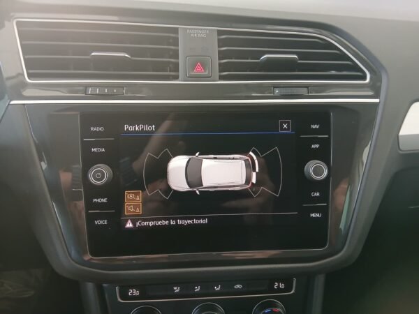 Whatsapp Image 2025 10 25 At 11.17.18 (2)