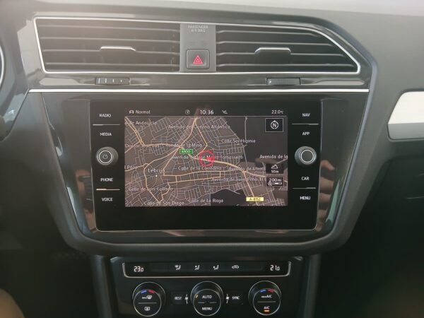 Whatsapp Image 2025 10 25 At 11.17.19