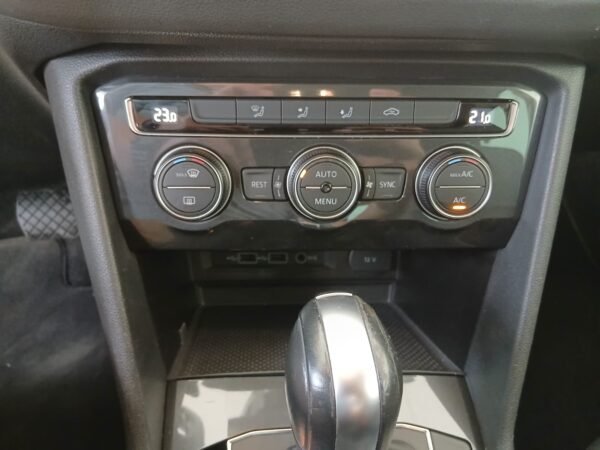 Whatsapp Image 2025 10 25 At 11.17.20 (1)