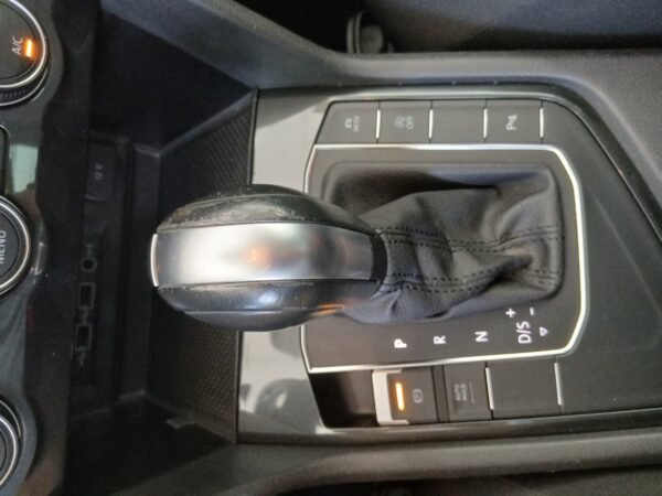 Whatsapp Image 2025 10 25 At 11.17.20 (2)