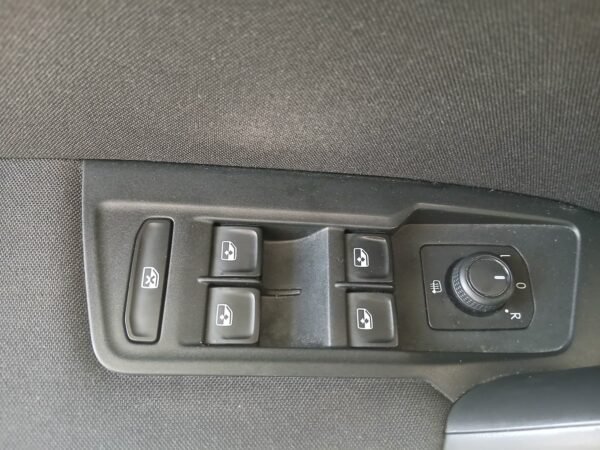 Whatsapp Image 2025 10 25 At 11.17.23