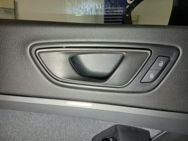 Whatsapp Image 2025 11 05 At 19.28.12 (4)