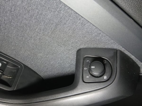 Whatsapp Image 2025 11 05 At 19.28.14 (1)