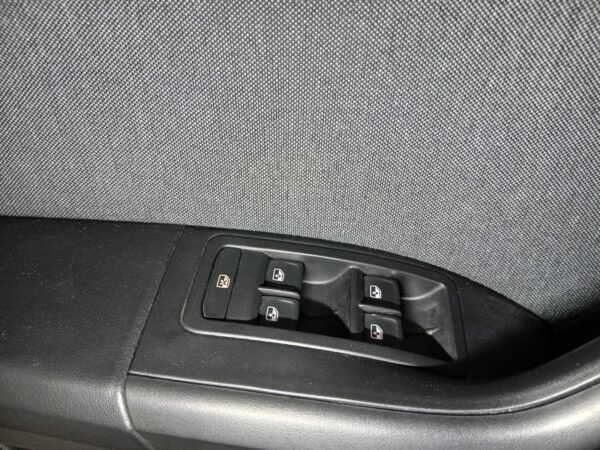 Whatsapp Image 2025 11 05 At 19.28.15 (1)