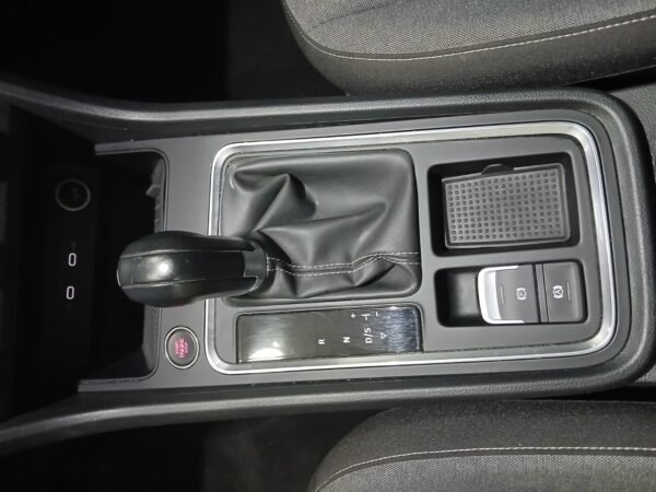 Whatsapp Image 2025 11 05 At 19.28.15 (3)