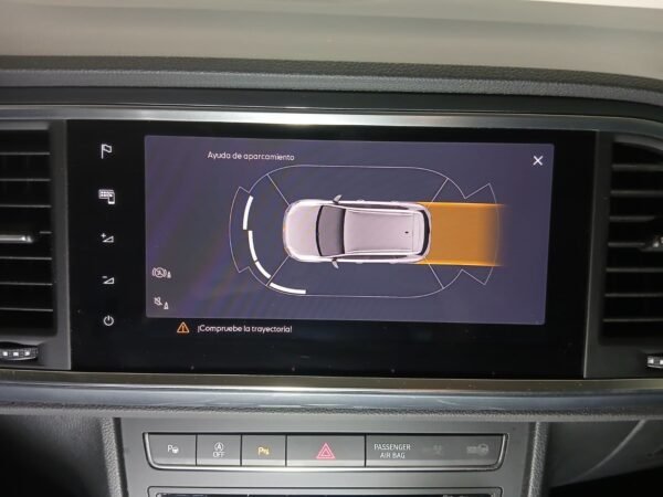 Whatsapp Image 2025 11 05 At 19.28.15 (7)