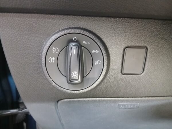 Whatsapp Image 2025 11 05 At 19.28.16 (2)