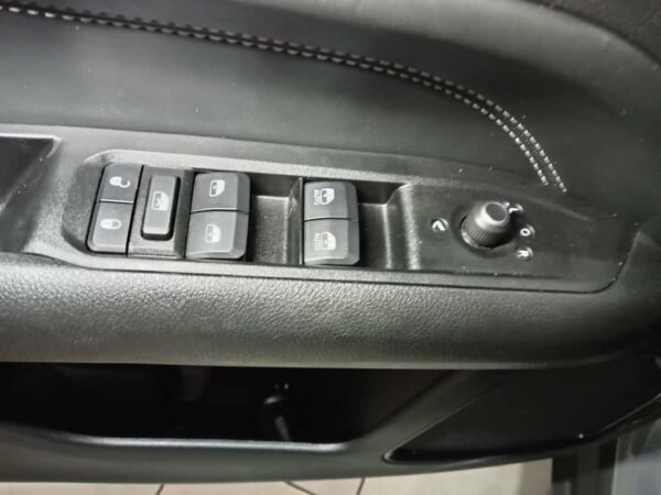 Whatsapp Image 2025 11 07 At 11.59.12 (2)